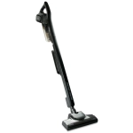 Odkurzacz pionowy Deerma DX700s Szary - Gray