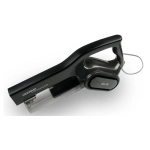 Odkurzacz pionowy Deerma DX700s Szary - Gray