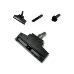 Odkurzacz pionowy Deerma DX700s Szary - Gray