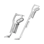 Odkurzacz pionowy Deerma DX700 Srebrny - Silver