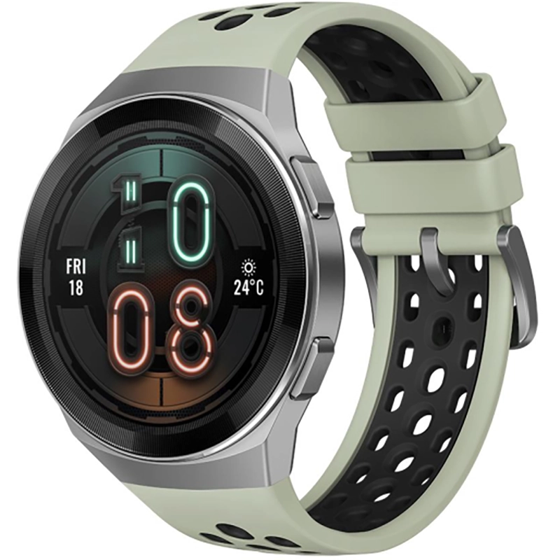 Smartwatch Huawei Watch GT 2e Zielony - Green