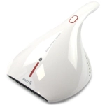 Urządzenie do usuwania kurzu Deerma CM800 Białe - White