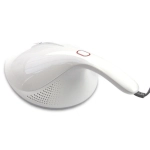 Urządzenie do usuwania kurzu Deerma CM800 Białe - White