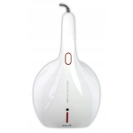 Urządzenie do usuwania kurzu Deerma CM800 Białe - White