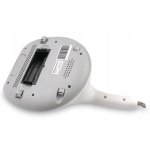 Urządzenie do usuwania kurzu Deerma CM800 Białe - White