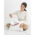 Urządzenie do usuwania kurzu Deerma CM800 Białe - White