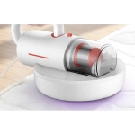 Odkurzacz ręczny Deerma CM1300 Biały - White