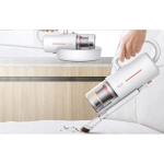 Odkurzacz ręczny Deerma CM1300 Biały - White