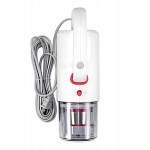 Odkurzacz ręczny Deerma CM1300 Biały - White