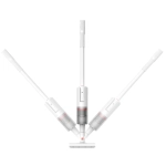 Odkurzacz pionowy Deerma DX888 Biały - White