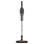 Odkurzacz pionowy Deerma DX600 Czarny - Black