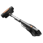 Odkurzacz pionowy Deerma DX600 Czarny - Black