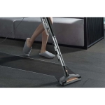 Odkurzacz pionowy Deerma DX600 Czarny - Black