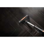 Odkurzacz pionowy Deerma DX600 Czarny - Black