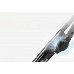 Odkurzacz pionowy Deerma DX600 Czarny - Black