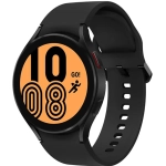 Smartwatch Samsung Galaxy Watch 4 44mm Czarny - Black