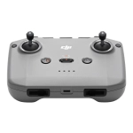 Kontroler DJI RC-N3