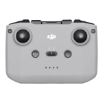 Kontroler DJI RC-N3