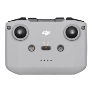 Kontroler DJI RC-N3
