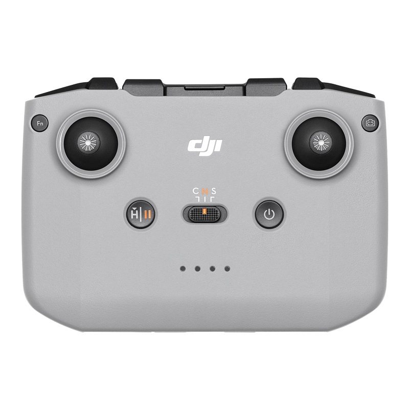 Kontroler DJI RC-N3