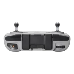 Kontroler DJI RC-N3