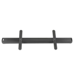 Greenscreen tło do nagrań ze stelażem 1.1x2m 4smarts Chroma Key