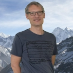 Greenscreen tło do nagrań ze stelażem 1.1x2m 4smarts Chroma Key