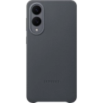 Etui Kindsuit Case Samsung do Samsung Galaxy S25 Edge Czarne - Black