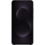 Etui Kindsuit Case Samsung do Samsung Galaxy S25 Edge Czarne - Black