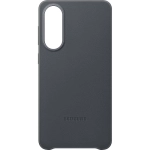 Etui Kindsuit Case Samsung do Samsung Galaxy S25 Edge Czarne - Black