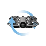 Gwarancja DJI Care Refresh DJI Neo 2 (1 rok) - Kod elektroniczny