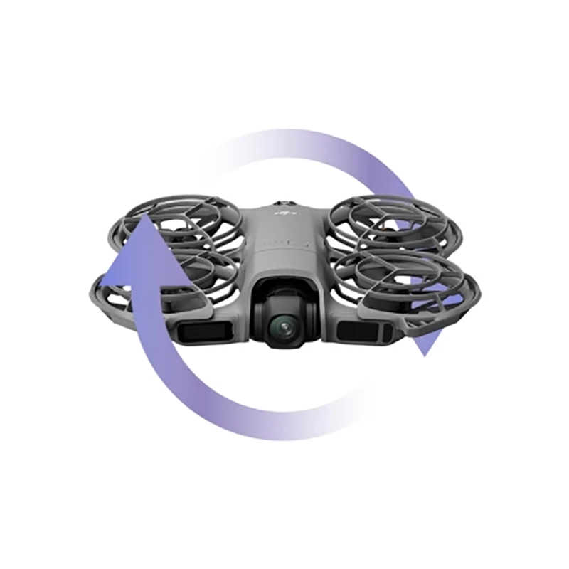 Gwarancja DJI Care Refresh DJI Neo 2 (2 lata) - Kod elektroniczny