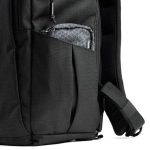 Plecak ThinkTank FocusPoint 22L RollTop Czarny - Asfalt Black