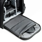 Plecak ThinkTank FocusPoint 22L RollTop Czarny - Asfalt Black