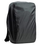 Plecak ThinkTank FocusPoint 22L RollTop Czarny - Asfalt Black