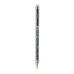 Rysik Pencil Pro Lucid 4smarts Transparentny - Transparent