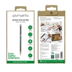 Rysik Pencil Pro Lucid 4smarts Transparentny - Transparent