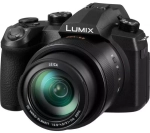 Aparat Panasonic Lumix DC-FZ1000 II
