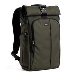 Plecak ThinkTank FocusPoint 22L RollTop Zieony - Greenway