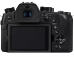 Aparat Panasonic Lumix DC-FZ1000 II