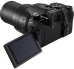 Aparat Panasonic Lumix DC-FZ1000 II
