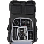 Plecak ThinkTank FocusPoint 22L RollTop