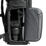 Plecak ThinkTank FocusPoint 22L RollTop