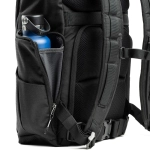 Plecak ThinkTank FocusPoint 22L RollTop