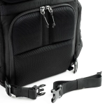 Plecak ThinkTank FocusPoint 22L RollTop