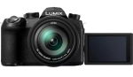Aparat Panasonic Lumix DC-FZ1000 II