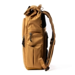 Plecak ThinkTank FocusPoint 22L RollTop Żółty - Golden Hour