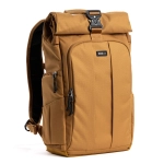Plecak ThinkTank FocusPoint 22L RollTop Żółty - Golden Hour