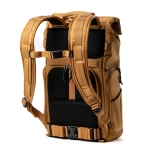 Plecak ThinkTank FocusPoint 22L RollTop Żółty - Golden Hour