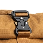Plecak ThinkTank FocusPoint 22L RollTop Żółty - Golden Hour